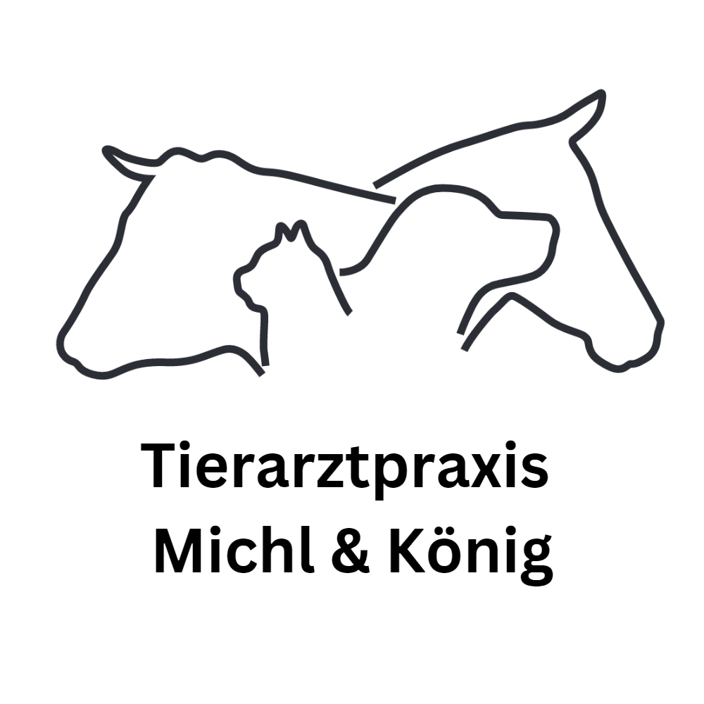 Tierarztpraxis Michl & König