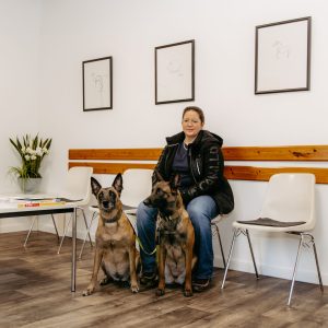 FotoatelierIJ_9836_044