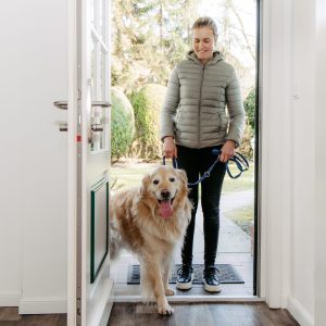 FotoatelierIJ_9836_082