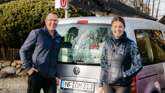 FotoatelierIJ_9836_177