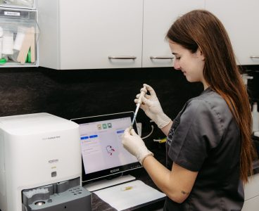 FotoatelierIJ_9836_225a