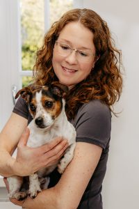 FotoatelierIJ_9836_254